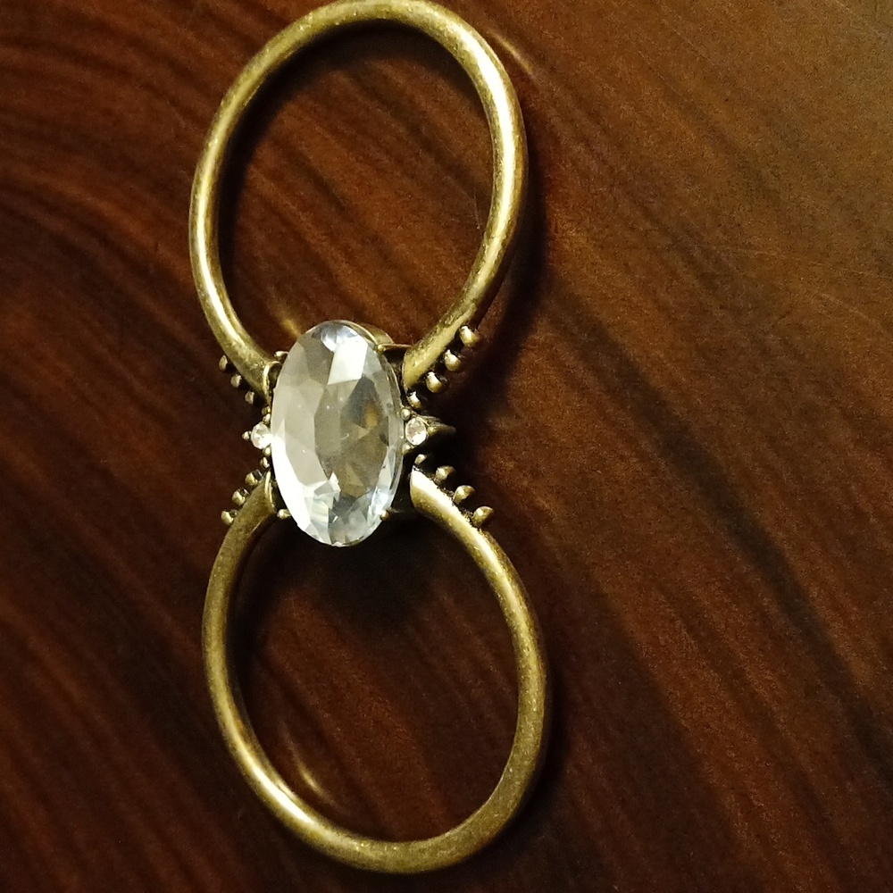 Reversable bracelet - Picture 4 of 8